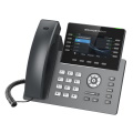 Grandstream GRP-2615: VoiceIP-телефон с продвинутыми возможностями