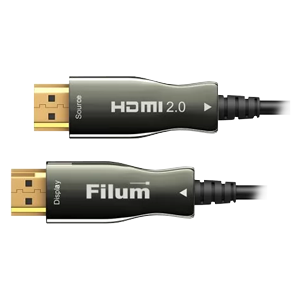 Кабели DVI / HDMI / DisplayPort