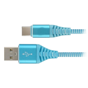 Кабели USB