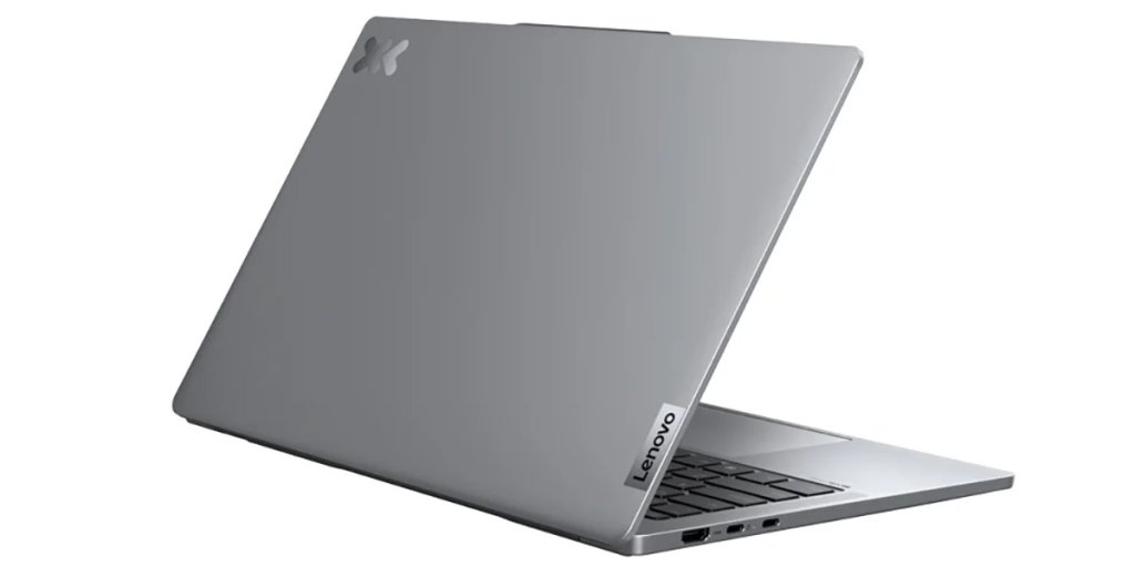 Lenovo Xiaoxin Pro14