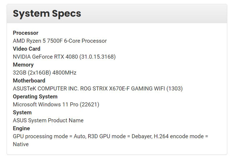 Amd 5 7500f. Ryzen 5 7500f. 7500f Ryzen. Ryzen 5 7500f фото с рук.