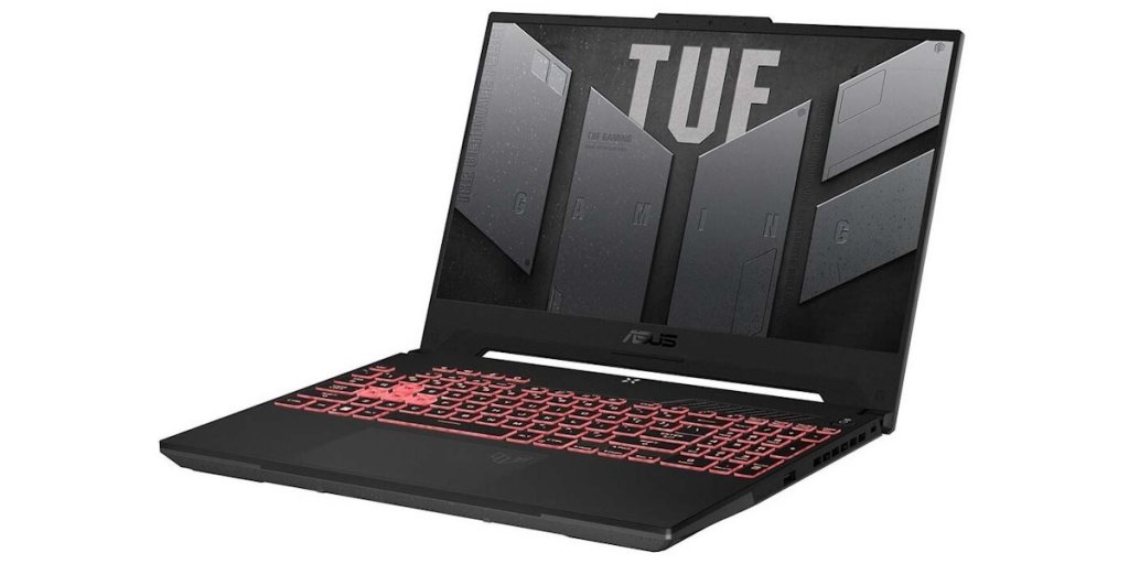 Tuf gaming a17 fa707xv hx017. Ноутбук ASUS TUF fx707w4 Core i9. Fx707 ASUS. ASUS TUF Gaming f15 fx506. Ноутбук ASUS TUF Gaming a15 fa507nv-lp023.