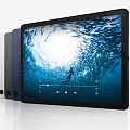 Samsung Galaxy Tab A9: доступный планшет от Samsung